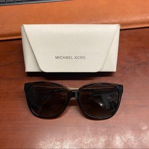 Michael Kors Sunglasses